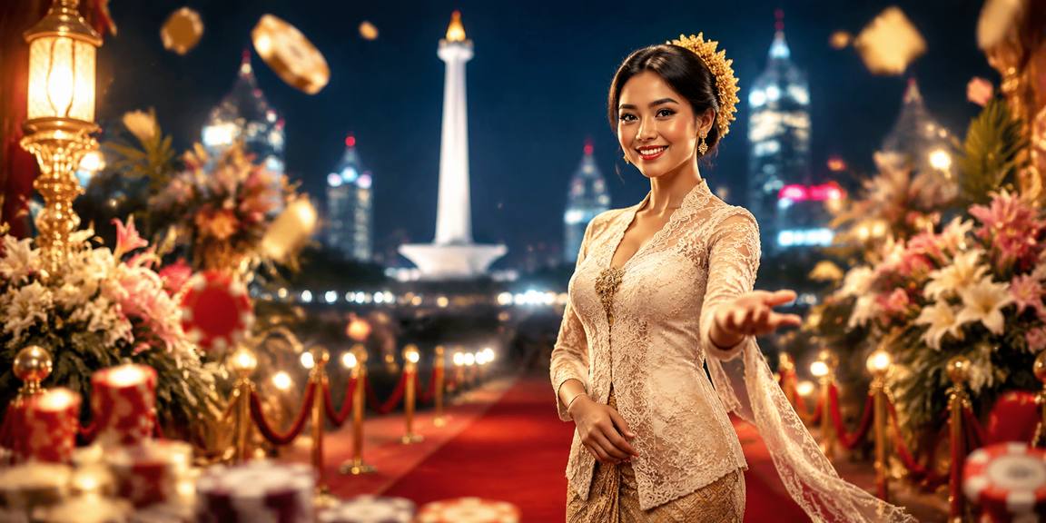 mawartoto login Speed Blackjack